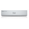 FPR1010E-NGFW-K9 - Cisco Firepower 1010E Ngfw Non-poe | APLIUM