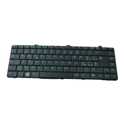 Keyboard (ARABIC)