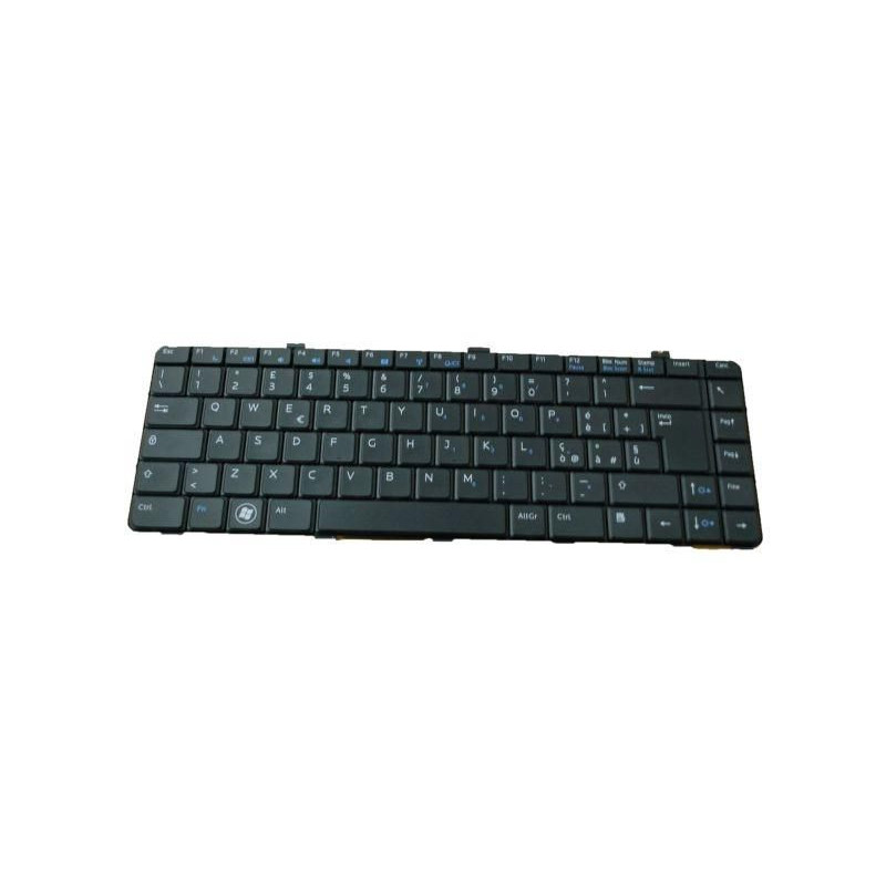 Keyboard (ARABIC)