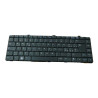 Keyboard (ARABIC)