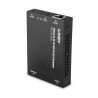 Lindy - HDMI & IR over IP Extender - - Ref. 38399 | APLIUM