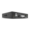 KVM over IP Access DVI-I, USB