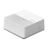 TP-Link Tapo H200 Inalámbrico y alámbrico Blanco | APLIUM