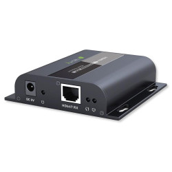 Additional Hdmi Hdbitt Ir | APLIUM