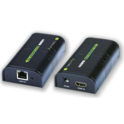 Amplifier / Splitter Hdmi | APLIUM