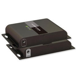 Idata Extip-383V Av Extender | APLIUM