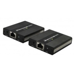Idata Ext-E71 Av Extender Av | APLIUM