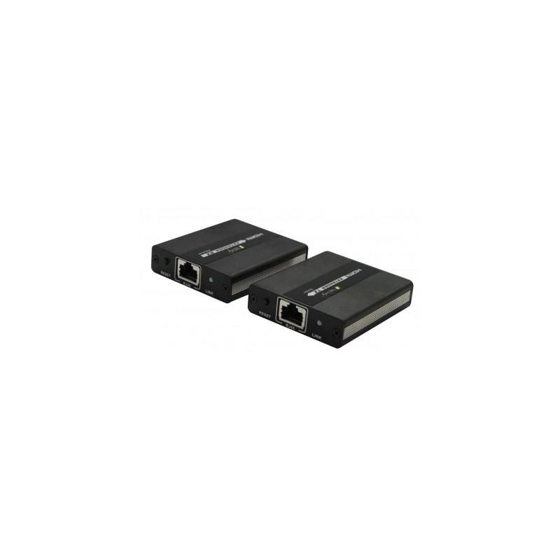 Idata Ext-E71 Av Extender Av | APLIUM