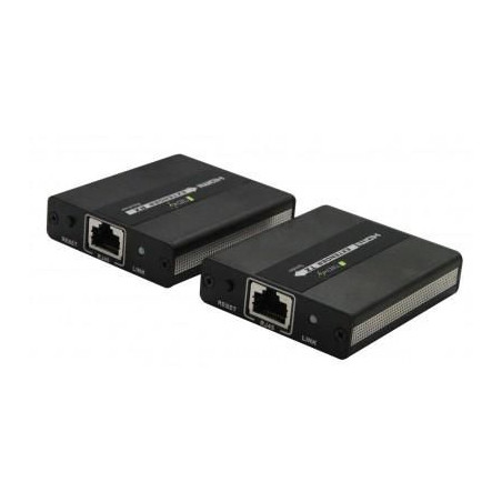 Idata Ext-E71 Av Extender Av | APLIUM