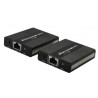 Idata Ext-E71 Av Extender Av | APLIUM