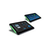 10" IP Touch Controller