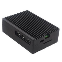 RPI-101305, Raspberry Pi5 | APLIUM