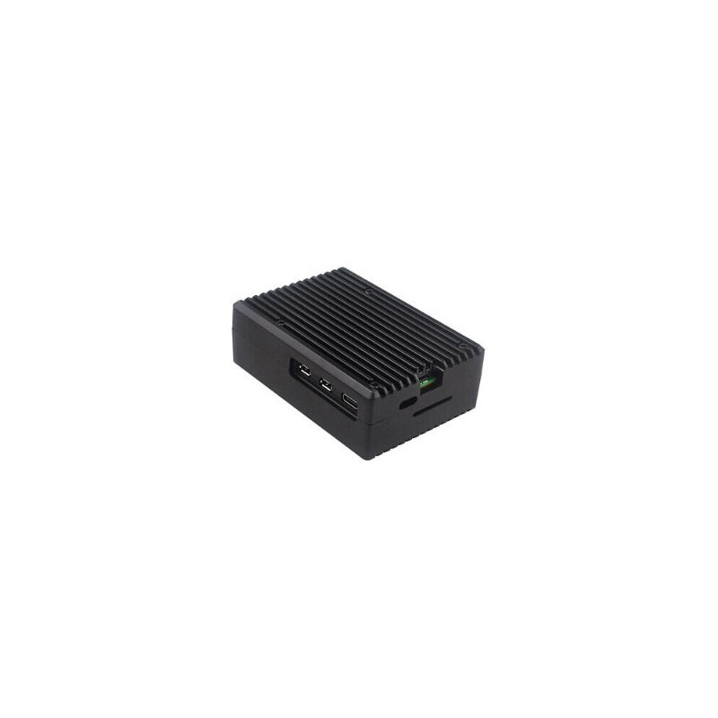 RPI-101305, Raspberry Pi5 | APLIUM