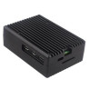 RPI-101305, Raspberry Pi5 | APLIUM