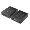 Av Extender Av Transmitter &