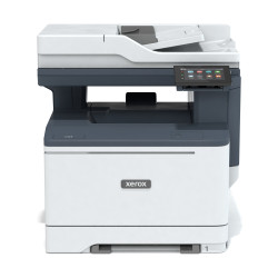 Xerox C325 A4 33ppm Wireless Duplex Copy