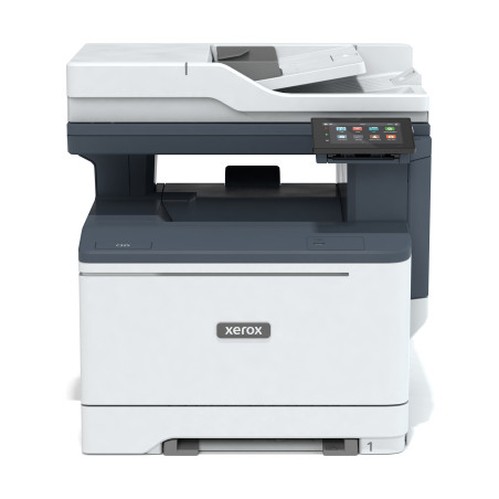 Xerox C325 A4 33ppm Wireless Duplex Copy