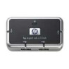 HUB 4 PORTE USB 2.0