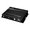 Video Wall 4K/60 HDMI & USB