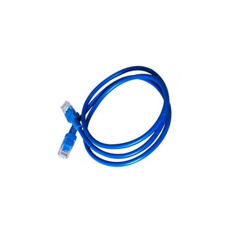 System Console Breakout Cable