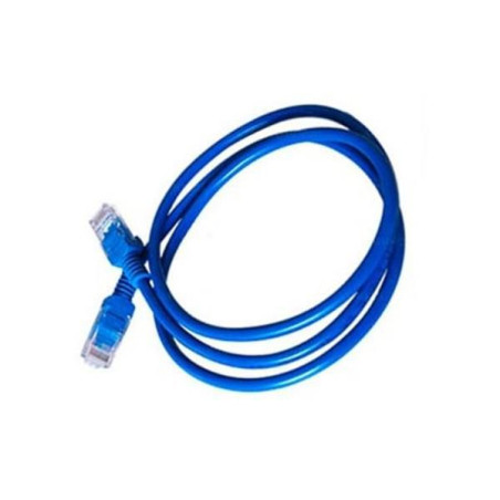System Console Breakout Cable