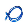 System Console Breakout Cable