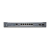 SRX300 hardware firewall 1000