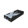 X200 USB KVM Remote User