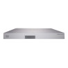 FPR1150-ASA-K9 - Cisco Firepower 1150 Asa Appliance 1U | APLIUM