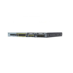 Firepower 2140 Ngfw Appliance 1U 1 X Netmod Bay | APLIUM
