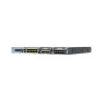 Firepower 2140 Ngfw Appliance 1U 1 X Netmod Bay | APLIUM