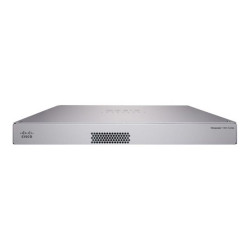 FPR1150-NGFW-K9 - Cisco Firepower 1150 Ngfw Appliance 1U | APLIUM