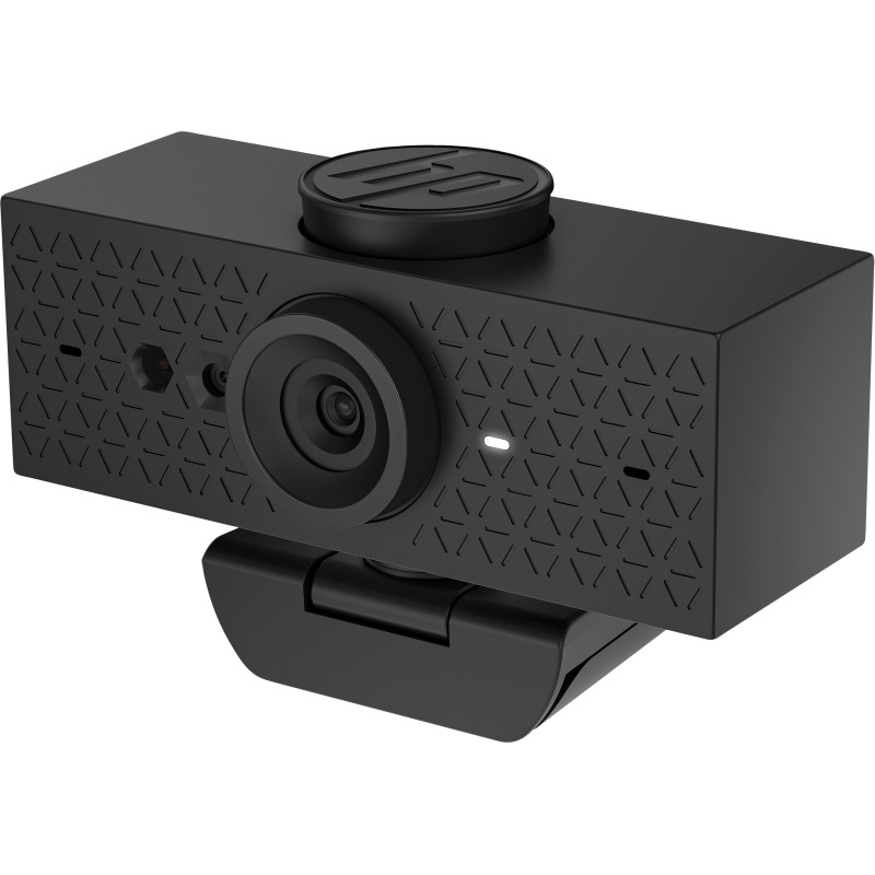 HP 625 FHD Webcam EU