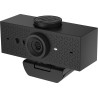 HP 625 FHD Webcam EU