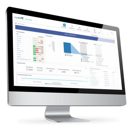 Greenlake Flex Solutions