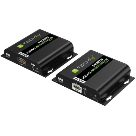 HDMI Over IP Extender 4K 30hz | APLIUM