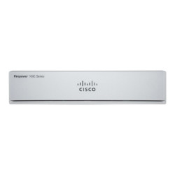 FPR1010-NGFW-K9 - Cisco Firepower 1010 Ngfw Appliance | APLIUM
