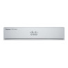Cisco Firepower 1010 Ngfw Appliance Desktop | APLIUM