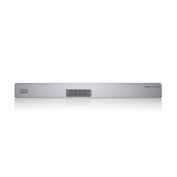 FPR1140-ASA-K9 - Cisco Firepower 1140 Asa Appliance 1U | APLIUM