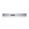 FPR1140-ASA-K9 - Cisco Firepower 1140 Asa Appliance 1U | APLIUM