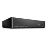 4K Kvm Over Ip Extender,