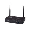 4K Wireless Presentation