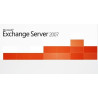Rc200 Hardware Firewall | APLIUM