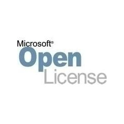 Rc200 Hardware Firewall | APLIUM