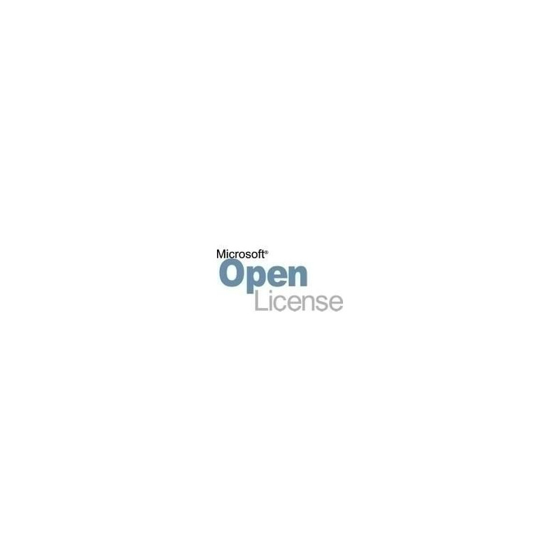Rc200 Hardware Firewall | APLIUM