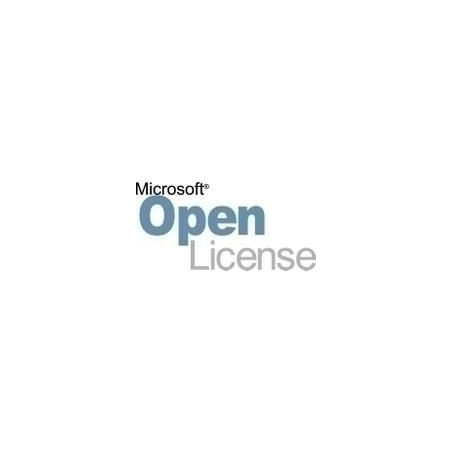 Rc200 Hardware Firewall | APLIUM