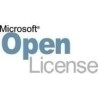 Rc200 Hardware Firewall | APLIUM