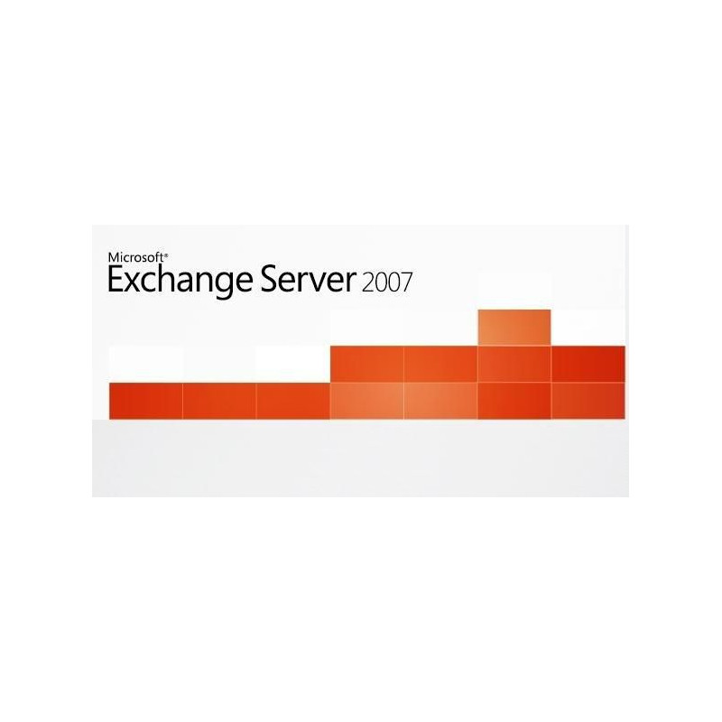 Rc200 Hardware Firewall | APLIUM
