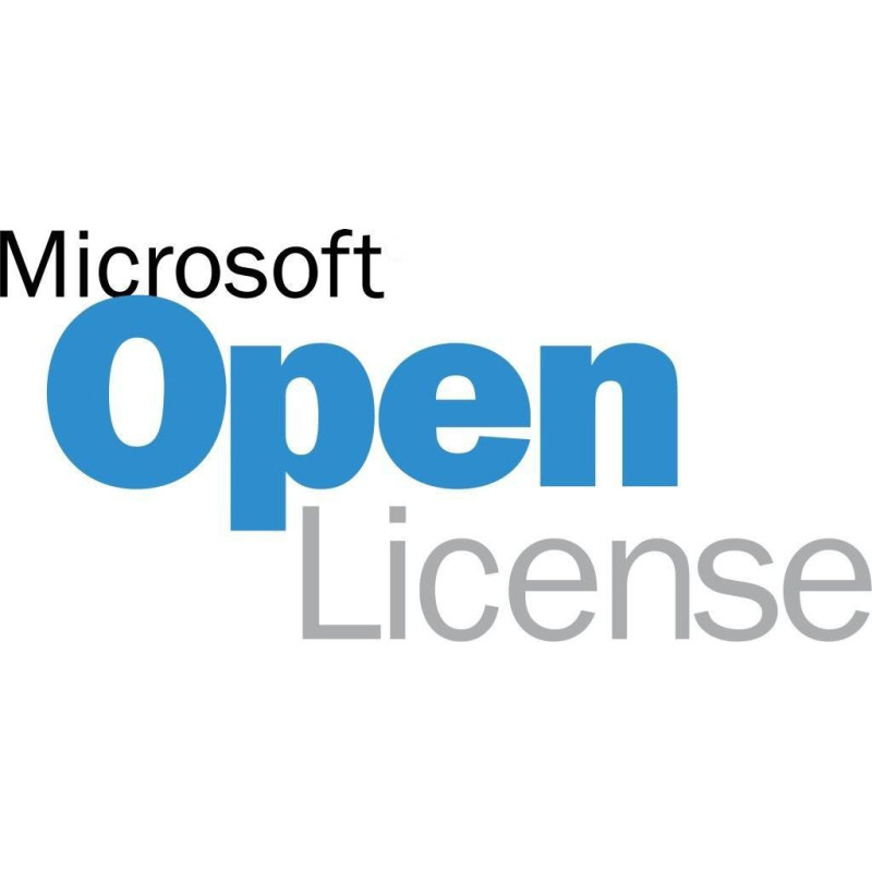 Rc200 Hardware Firewall | APLIUM