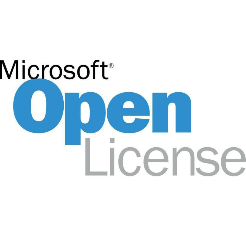 Rc200 Hardware Firewall | APLIUM